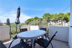 Appartements Roko  Apartment 2 – ROKO B foto 3