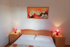 Appartements Roko  Apartment 2 – ROKO B foto 4