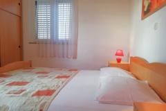 Appartements Roko  Apartment 2 – ROKO B foto 5