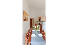 Appartements Roko  Apartment 3 – ROKO C foto 1