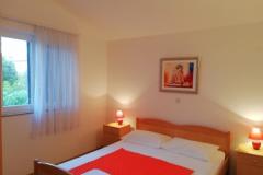 Appartements Roko  Apartment 3 – ROKO C foto 2