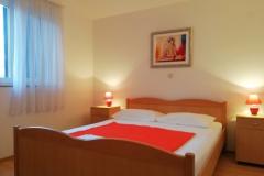 Appartements Roko  Apartment 3 – ROKO C foto 4