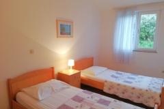 Appartements Roko  Apartment 3 – ROKO C foto 5