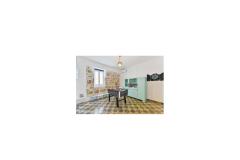 Ferienwohnungen Rosan Pakostane Apartment 5 – HOUSE foto 1