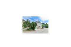 Ferienwohnungen Rosan Pakostane Apartment 5 – HOUSE foto 2