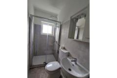 Ferienwohnungen Rosan Pakostane Apartment 1 – Lebić foto 1