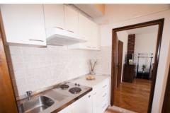Ferienwohnungen Rosan Pakostane Apartment 1 – Lebić foto 3