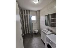 Ferienwohnungen Rosan Pakostane Apartment 2 – Maštral foto 1
