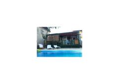 Ferienwohnungen Rosan Pakostane Apartment 3 – Tramuntana foto 3