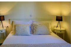 Ferienwohnungen Rosan Pakostane Apartment 4 – Jugo foto 4