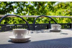 Ferienwohnungen Rosan Pakostane Apartment 4 – Jugo foto 5