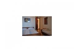 Ferienwohnungen Sokalo-Petar Apartment 1 – studio app foto 1