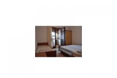 Ferienwohnungen Sokalo-Petar Apartment 1 – studio app foto 4