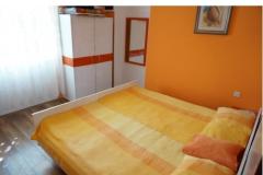 Sunshine Pakoštane Zimmer 4 – STUDIO A4 foto 4