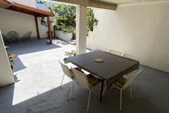 Beach Haus Punta Apartment 1 – Groundfloo foto 3
