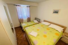 Beach Haus Punta Apartment 1 – Groundfloo foto 4
