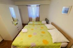 Beach Haus Punta Apartment 1 – Groundfloo foto 5