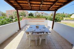 Beach Haus Punta Apartment 2 – Firstfloor foto 2