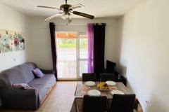 Beach Haus Punta Apartment 2 – Firstfloor foto 3
