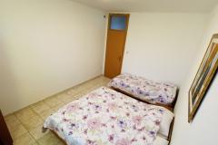 Beach Haus Punta Apartment 2 – Firstfloor foto 5