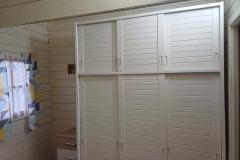 Chatky v Pakoštane Zimmer 1 – 10-Comfort foto 3