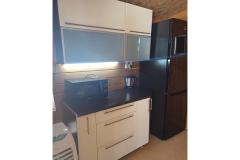 Chatky v Pakoštane Zimmer 1 – 10-Comfort foto 5