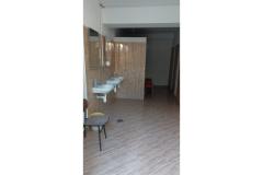 Chatky v Pakoštane Zimmer 4 – 6-Economy foto 5