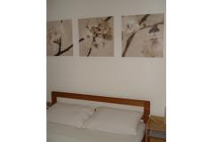 Appartements Fijan Apartment 1 foto 3