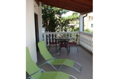 Appartements Fijan Apartment 1 foto 5