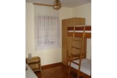 Appartements Fijan Apartment 2 foto 2