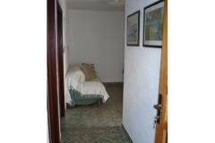 Appartements Fijan Apartment 2 foto 3