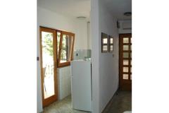 Appartements Fijan Apartment 2 foto 4