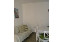 Appartements Fijan Apartment 2 foto 5