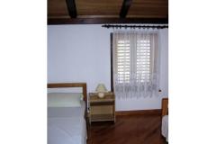 Appartements Fijan Apartment 3 foto 3