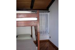 Appartements Fijan Apartment 3 foto 4