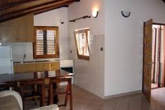 Appartements Fijan Apartment 3 foto 5