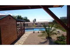 Appartements Eurohome Apartment 1 – onyx foto 1