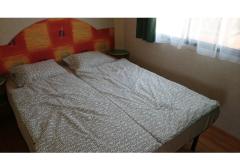 Appartements Eurohome Apartment 1 – onyx foto 3