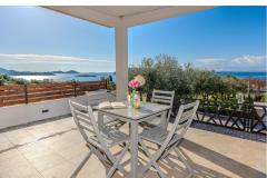 Holiday Home Lucy Apartment 1 – Lucy foto 1