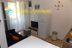 Haus Evelin Apartment 1 – A1 foto 1