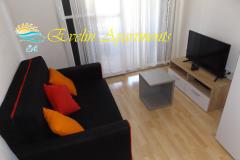 Haus Evelin Apartment 1 – A1 foto 2