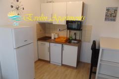 Haus Evelin Apartment 1 – A1 foto 3