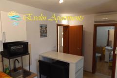 Haus Evelin Apartment 1 – A1 foto 4