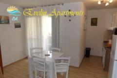 Haus Evelin Apartment 2 – A2 foto 1