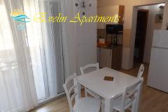 Haus Evelin Apartment 2 – A2 foto 2