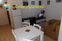 Haus Evelin Apartment 2 – A2 foto 3