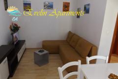 Haus Evelin Apartment 2 – A2 foto 4