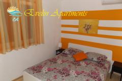 Haus Evelin Apartment 2 – A2 foto 5