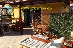 Haus Evelin Apartment 3 – A3 foto 1