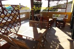 Haus Evelin Apartment 3 – A3 foto 2